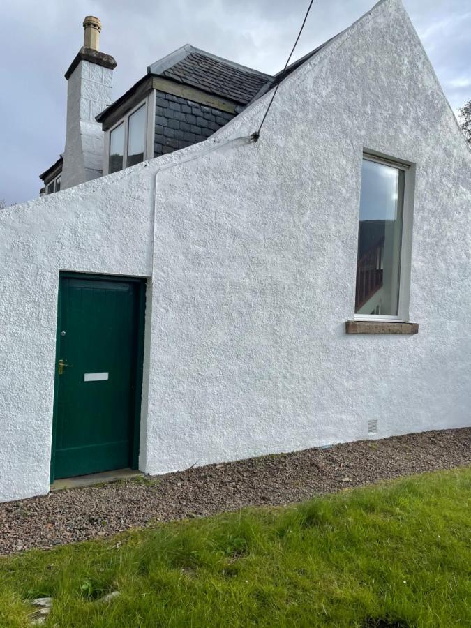 Inverlael Farm Cottages エクステリア 写真