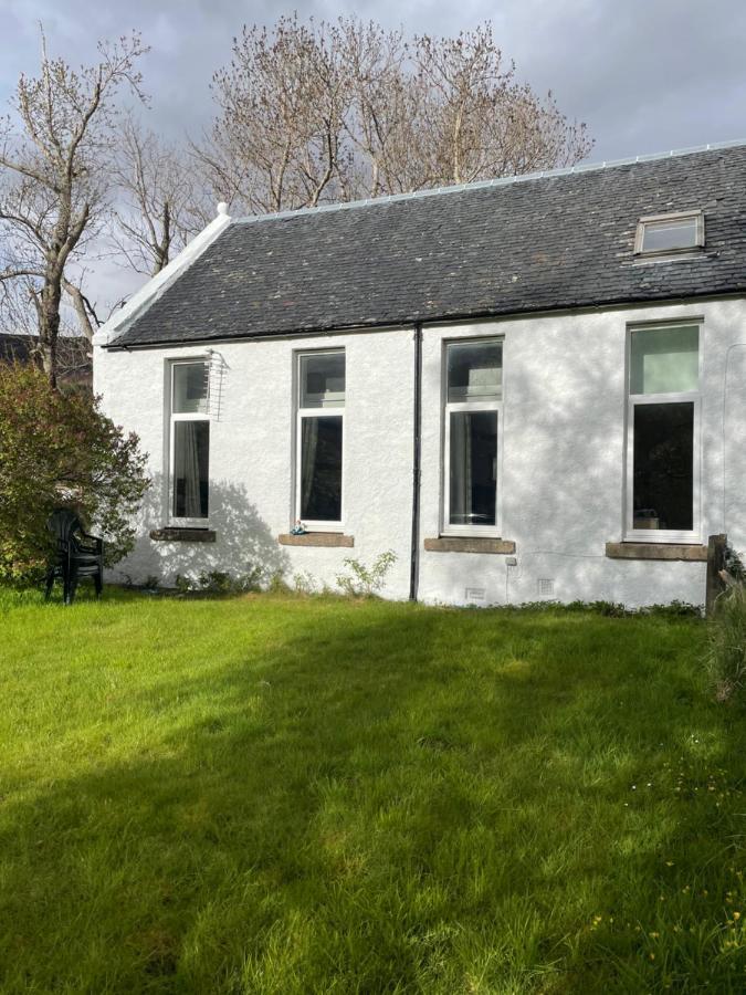 Inverlael Farm Cottages エクステリア 写真